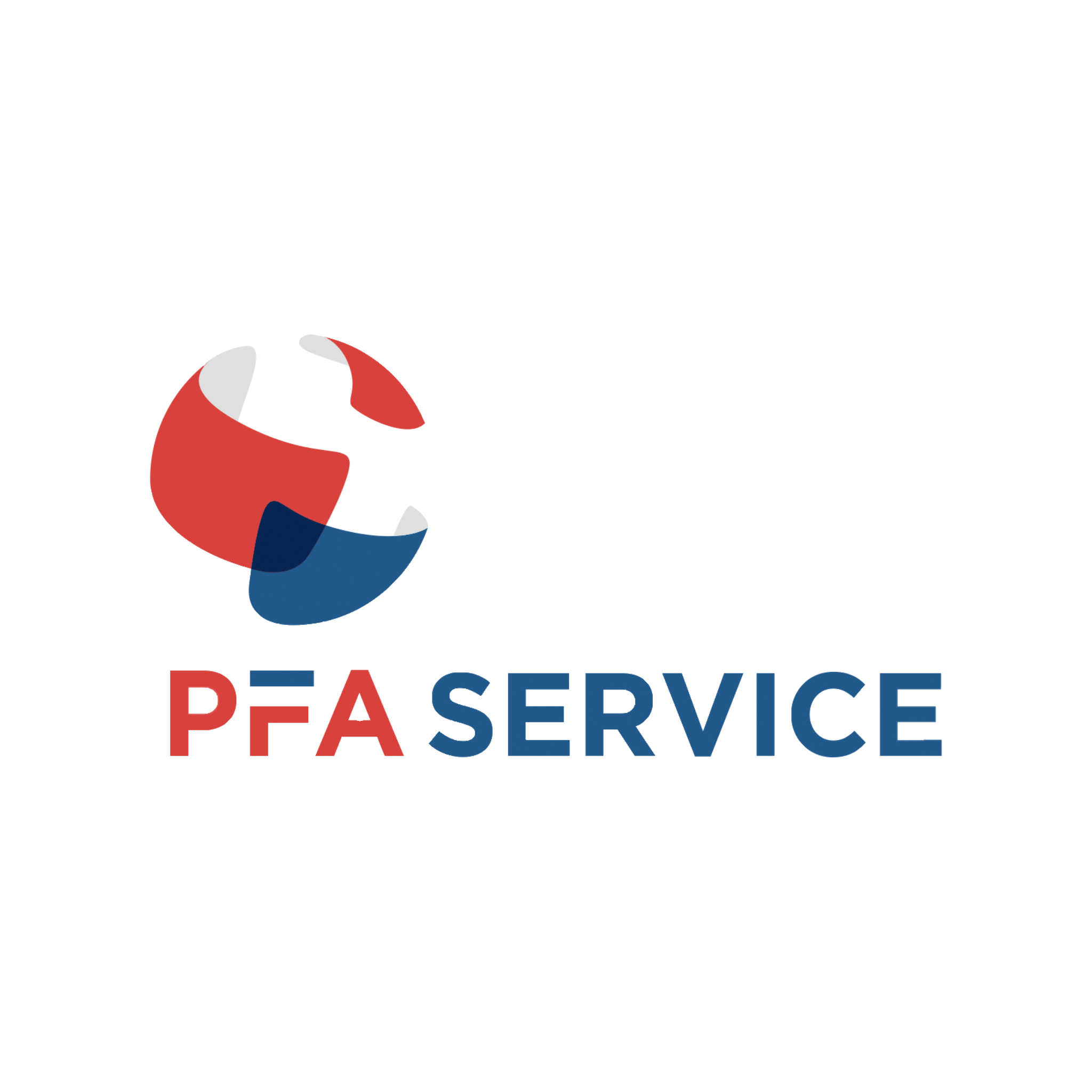 PFA service